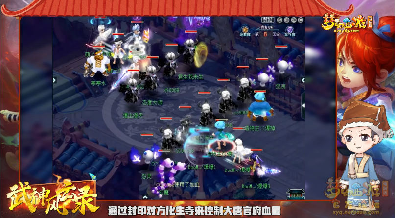 image002.png
