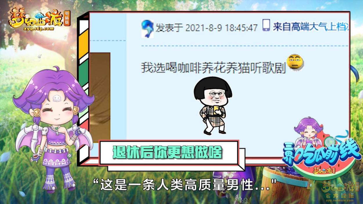 image005.png