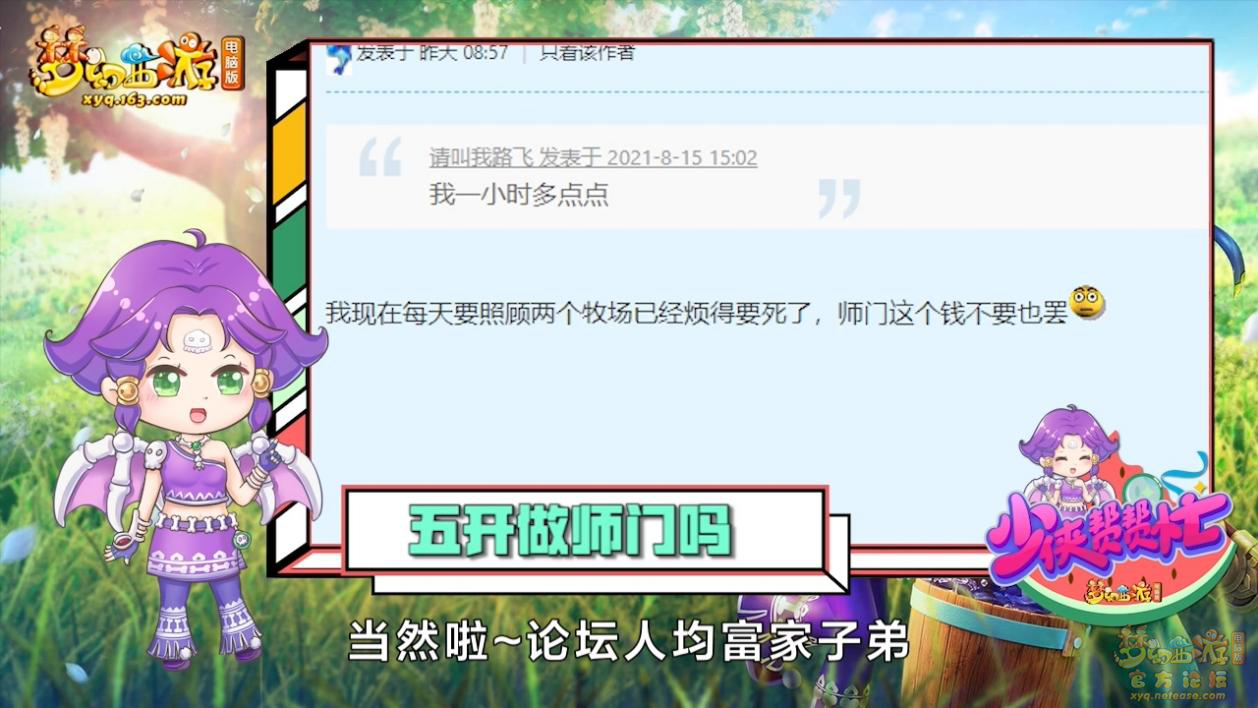 image009.png