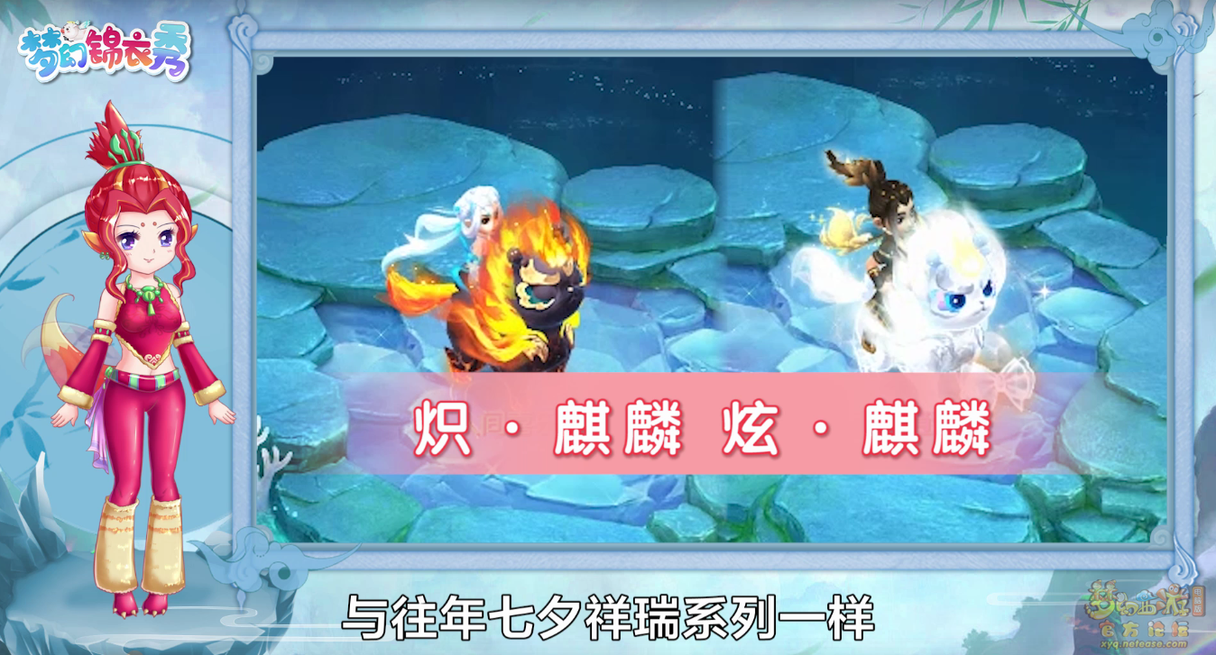 image003.png