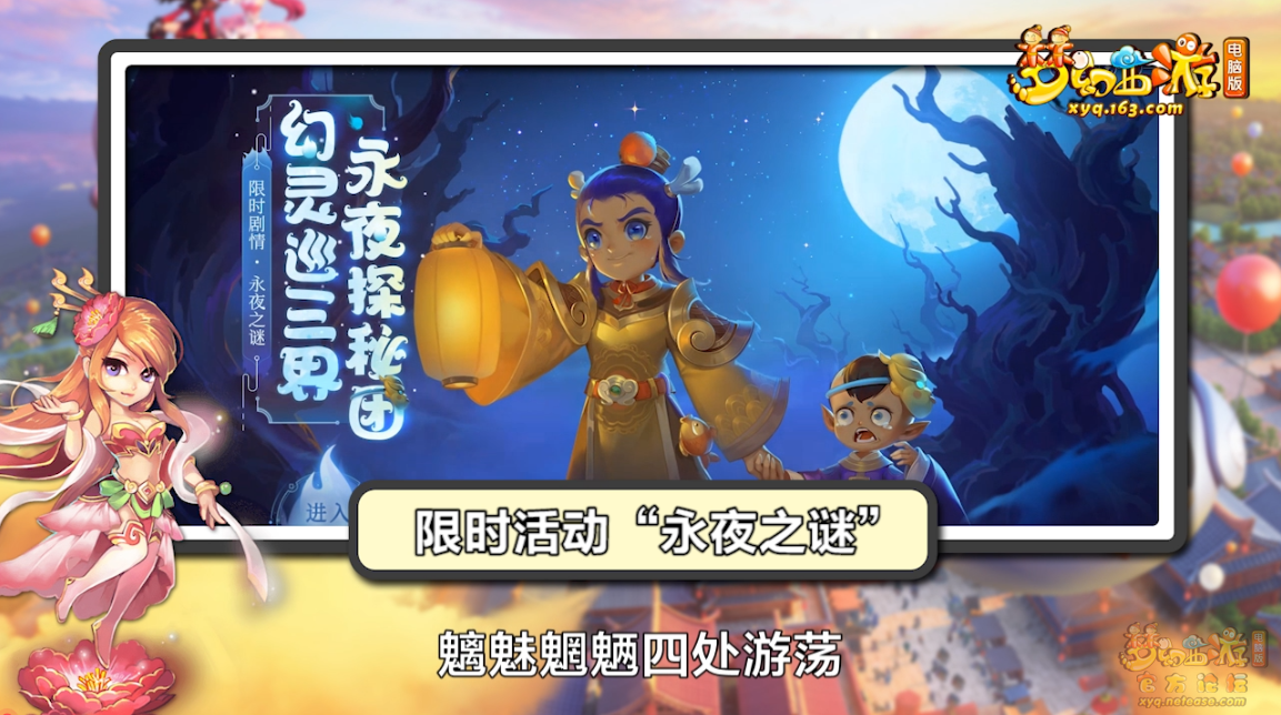 image001.png