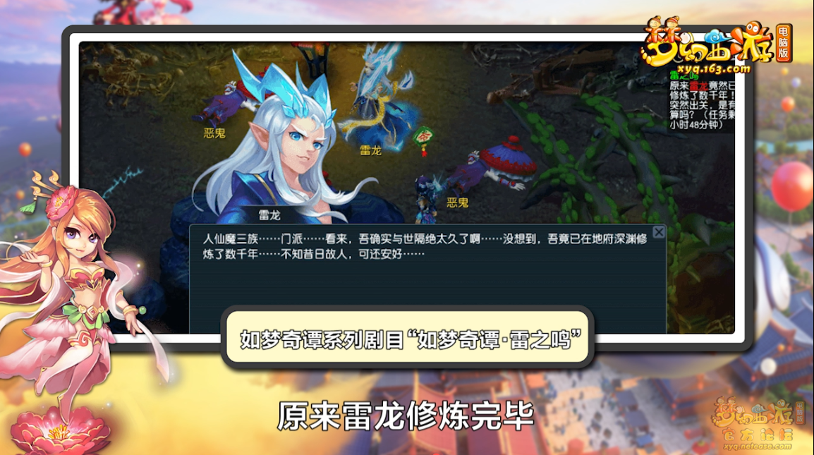 image009.png