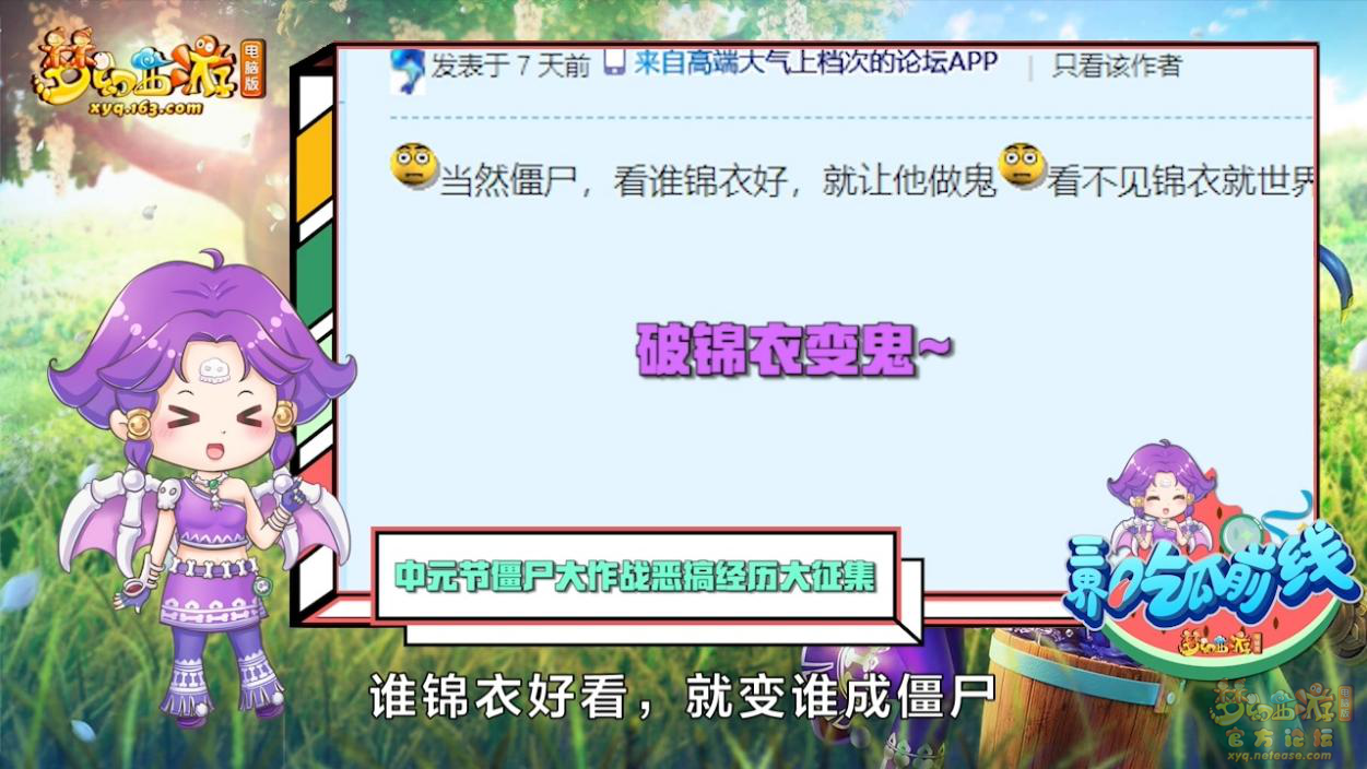 image005.png