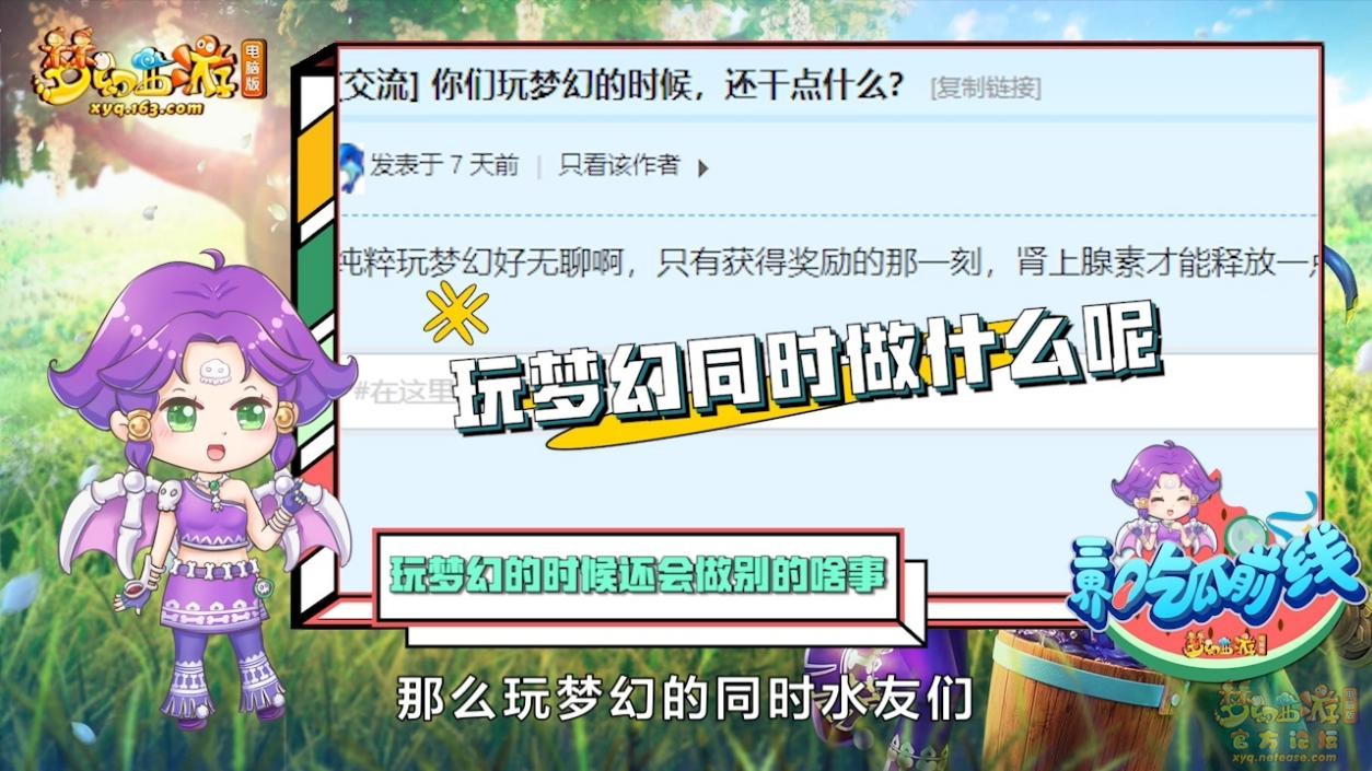 image006.png