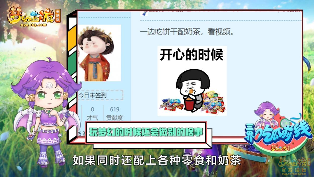 image007.png