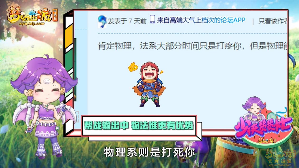 image009.png
