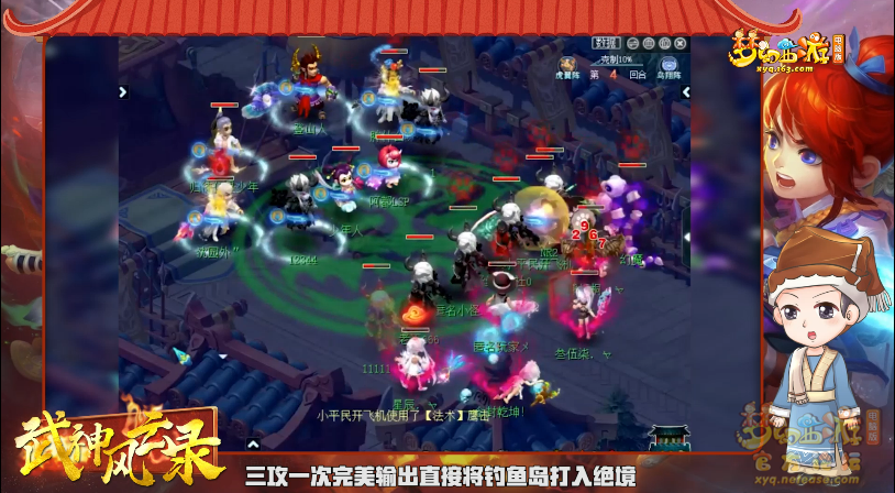 image002.png
