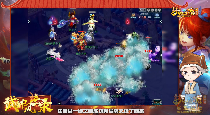 image004.png
