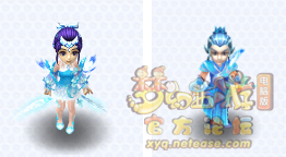 QQͼƬ20210831231146.png