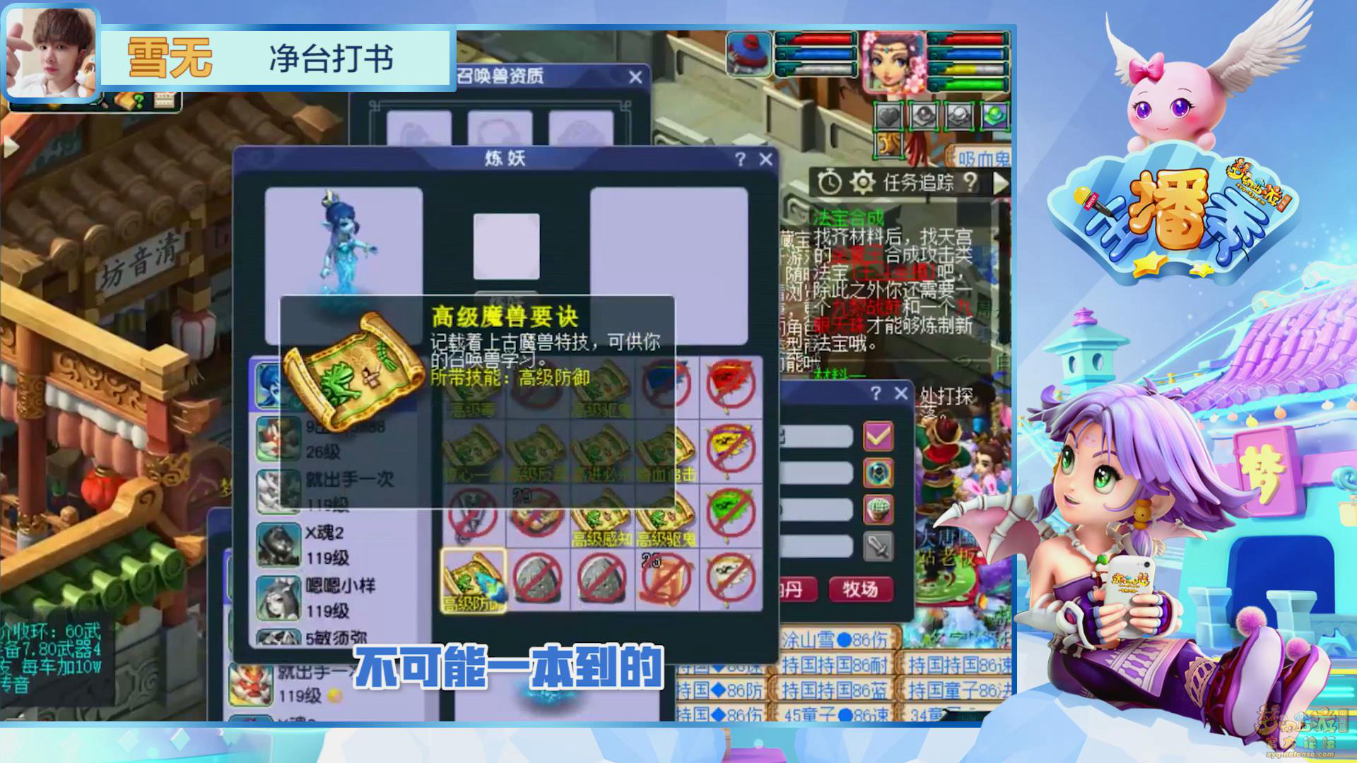 image004.png