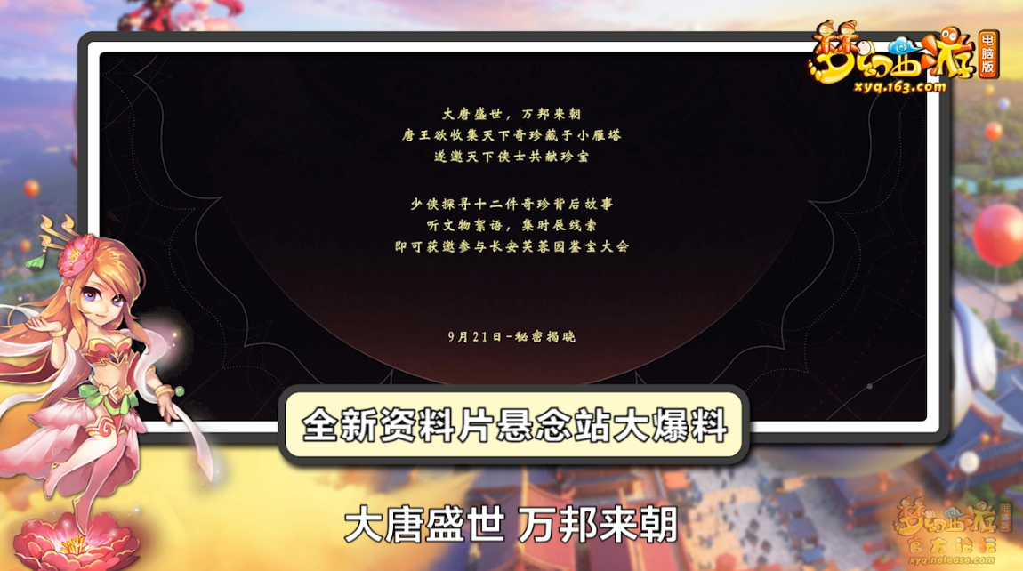 image002.png