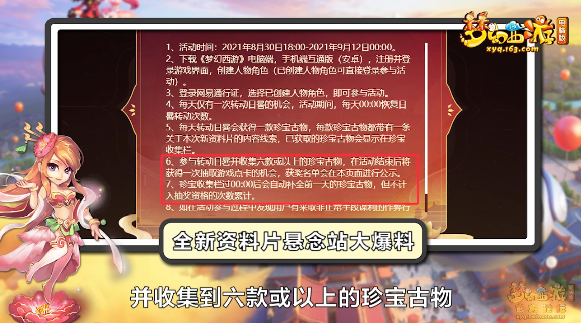 image004.png