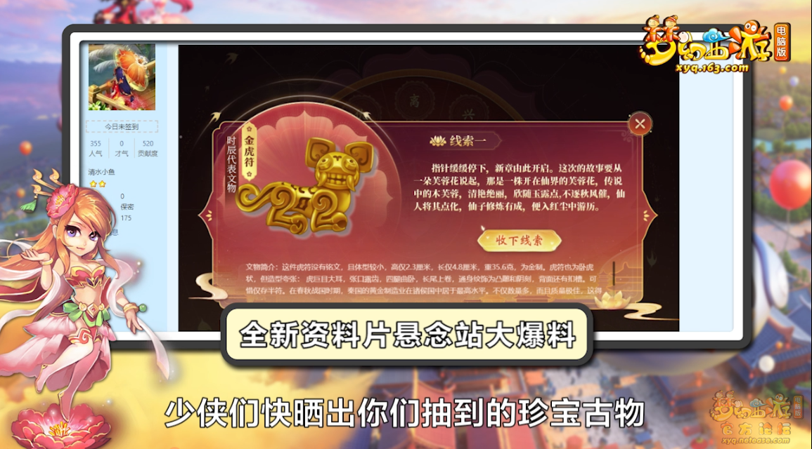 image005.png