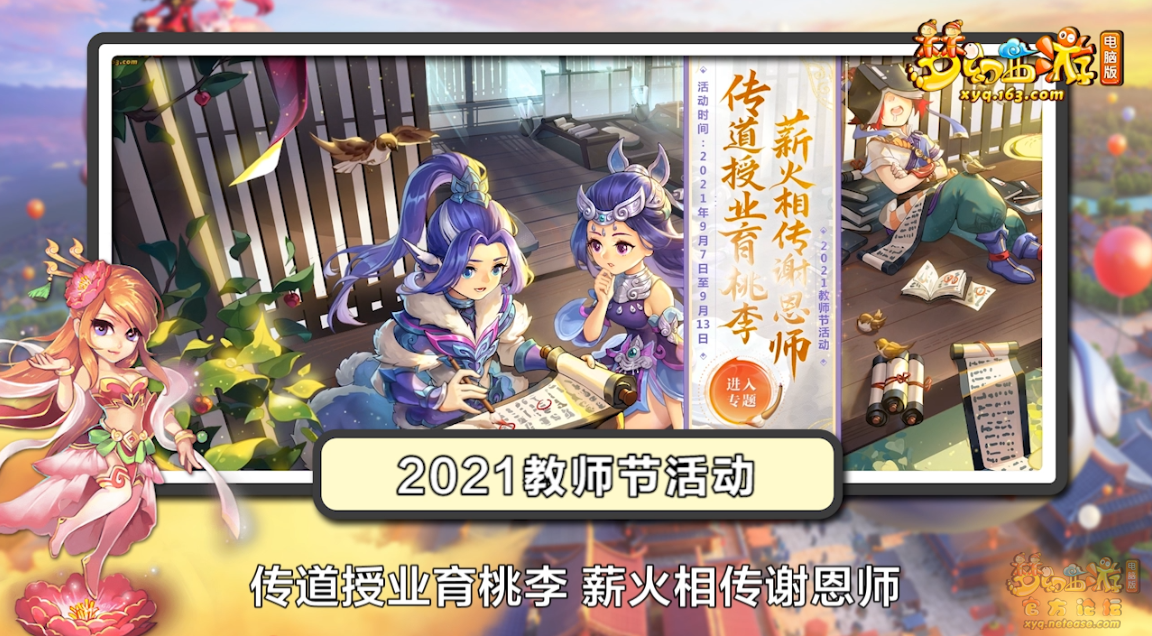 image006.png
