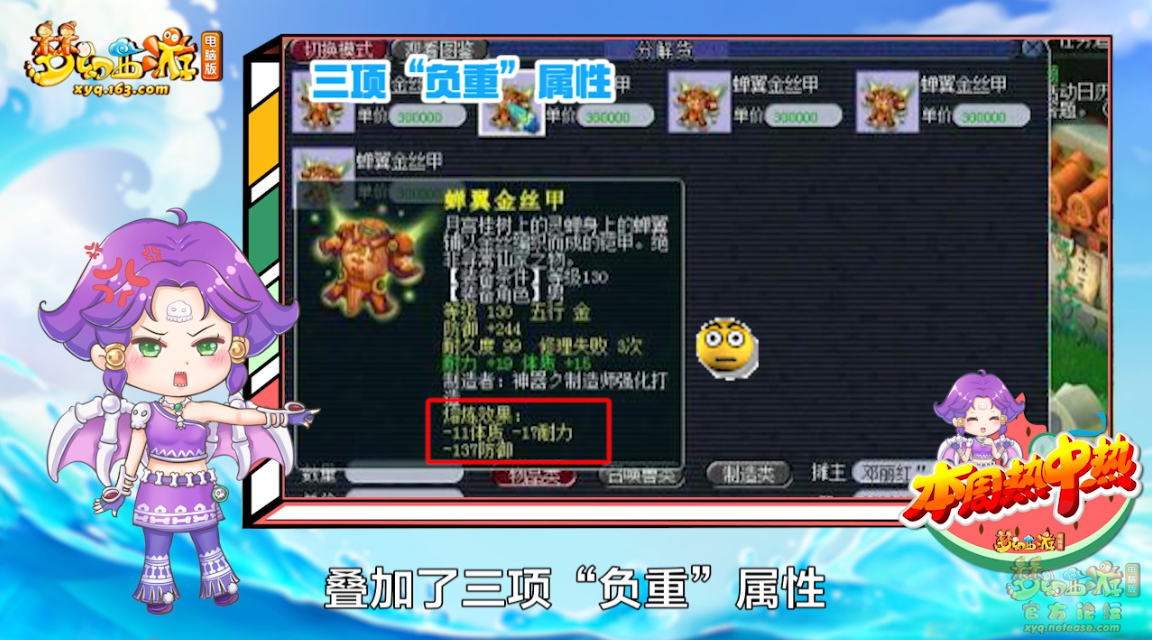 image002.png