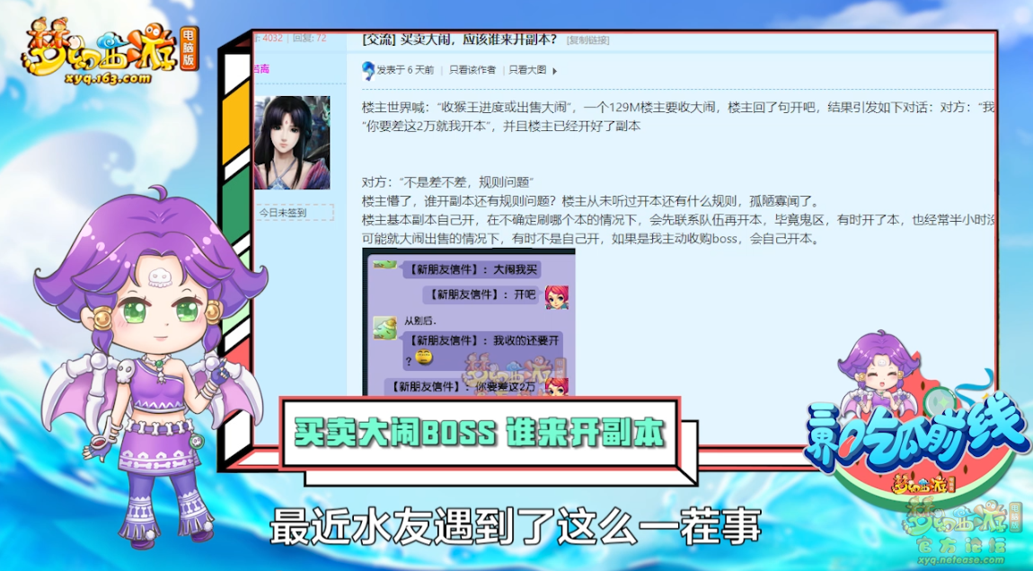 image004.png