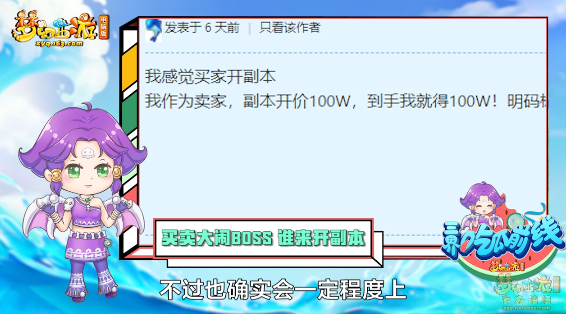 image007.png