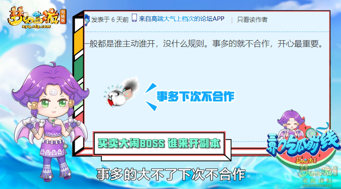 image008.png