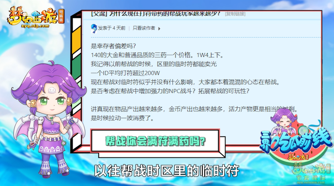 image010.png