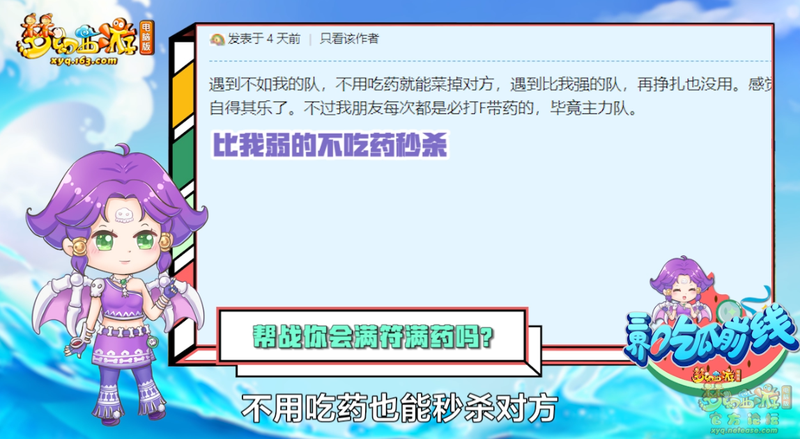image011.png