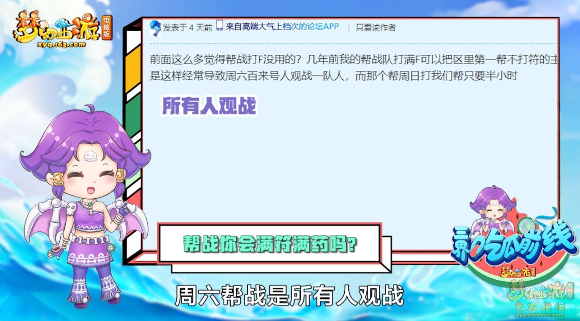 image012.png