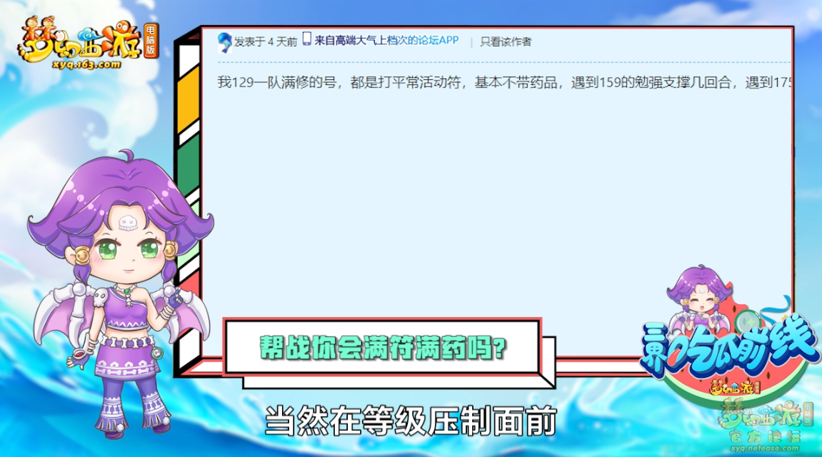 image013.png