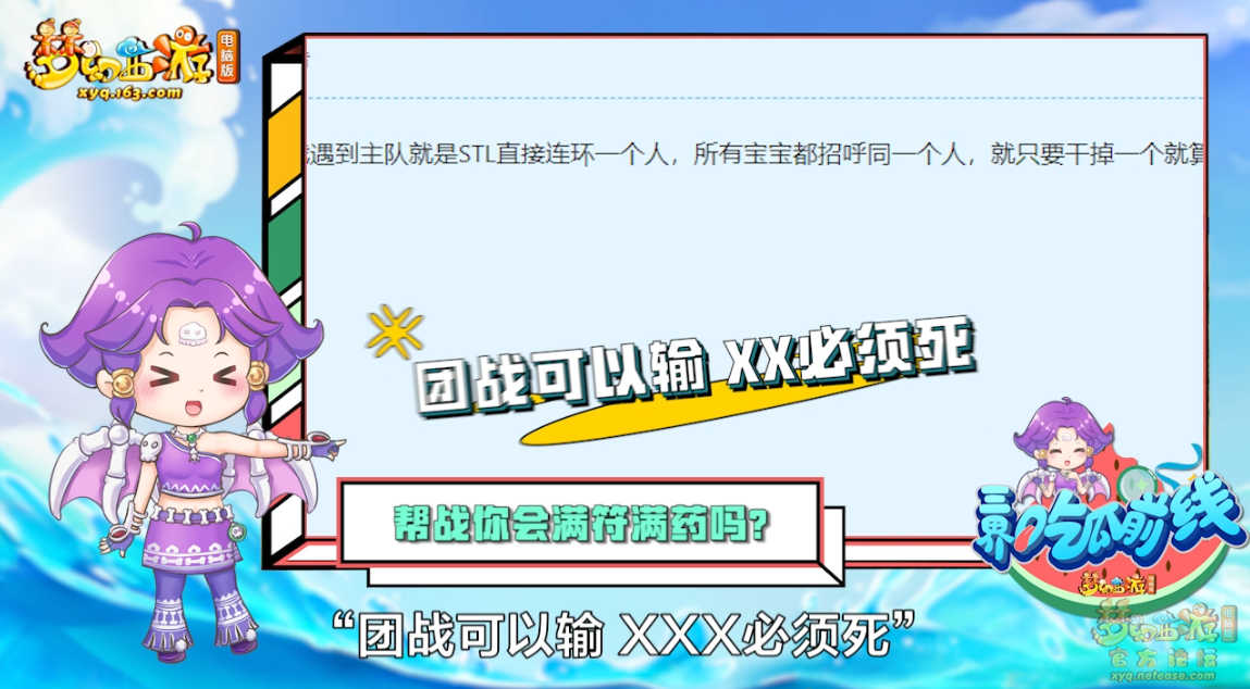 image014.png