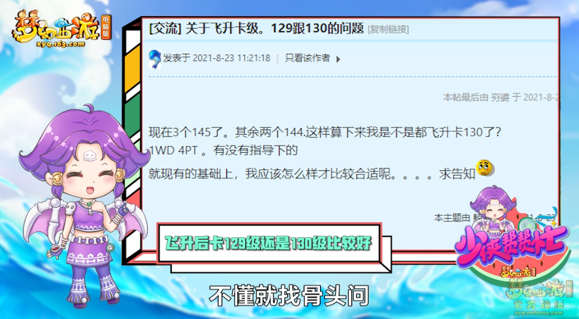 image016.png