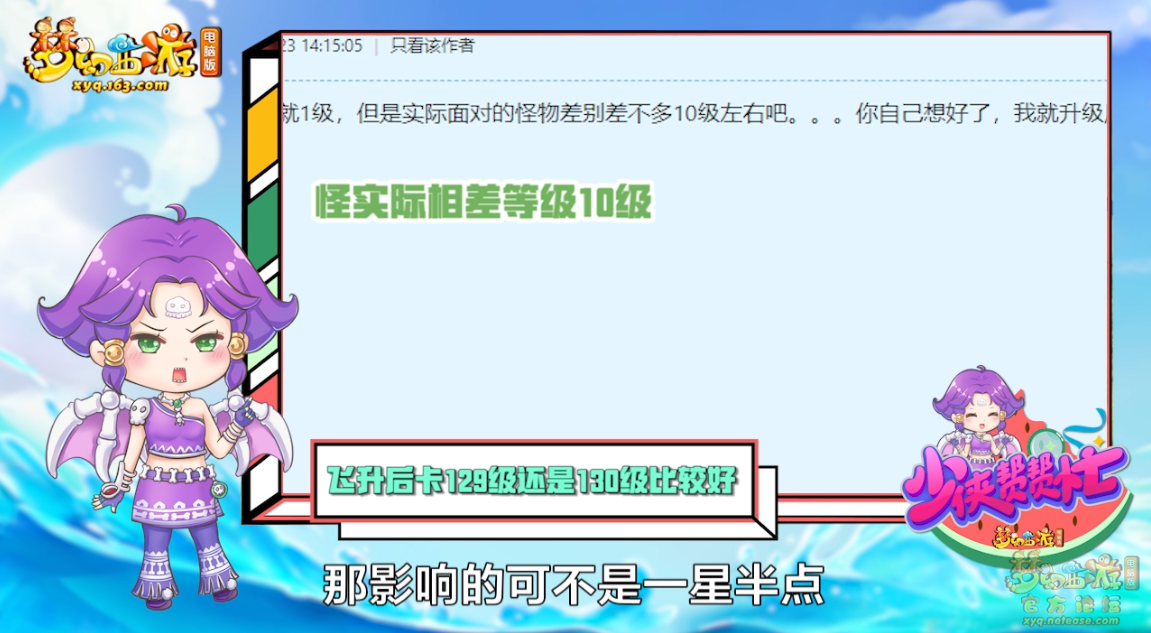 image017.png