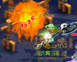 3.png