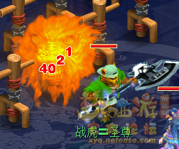 2.png