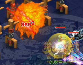 1.png