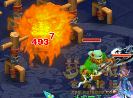 8.png