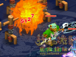 7.png
