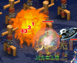 6.png