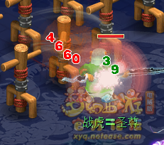 4.png