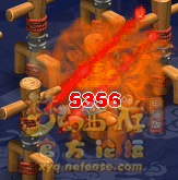 10.png