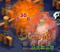 11.png