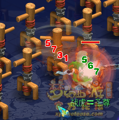 9.png