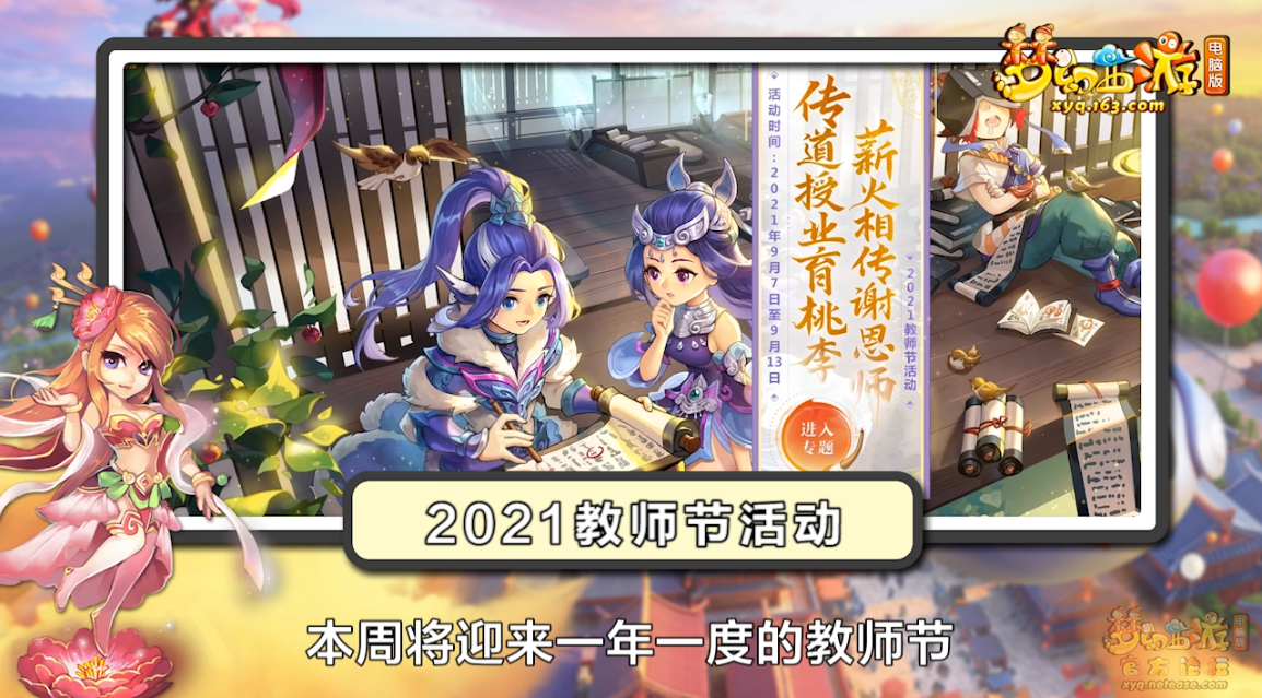 image001.png