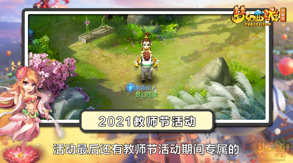 image005.png