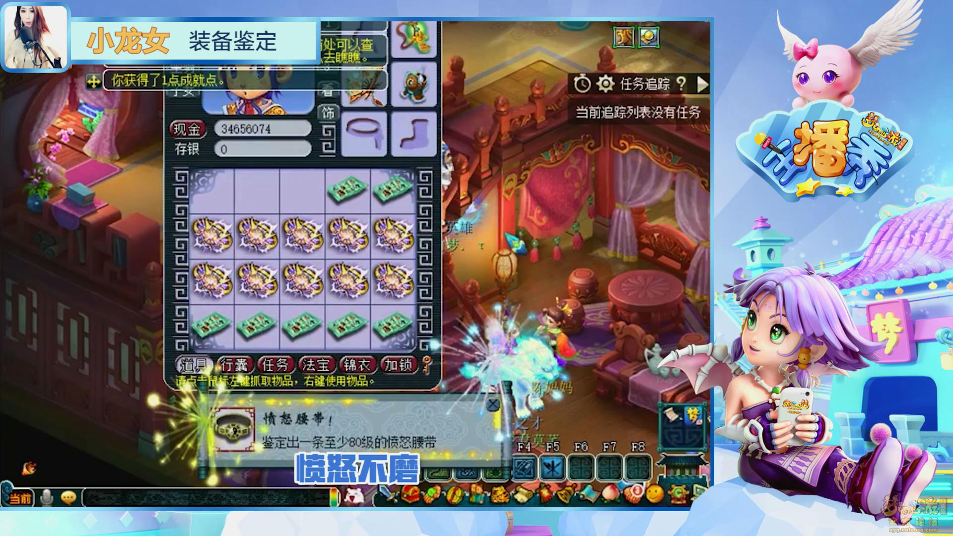 image003.png