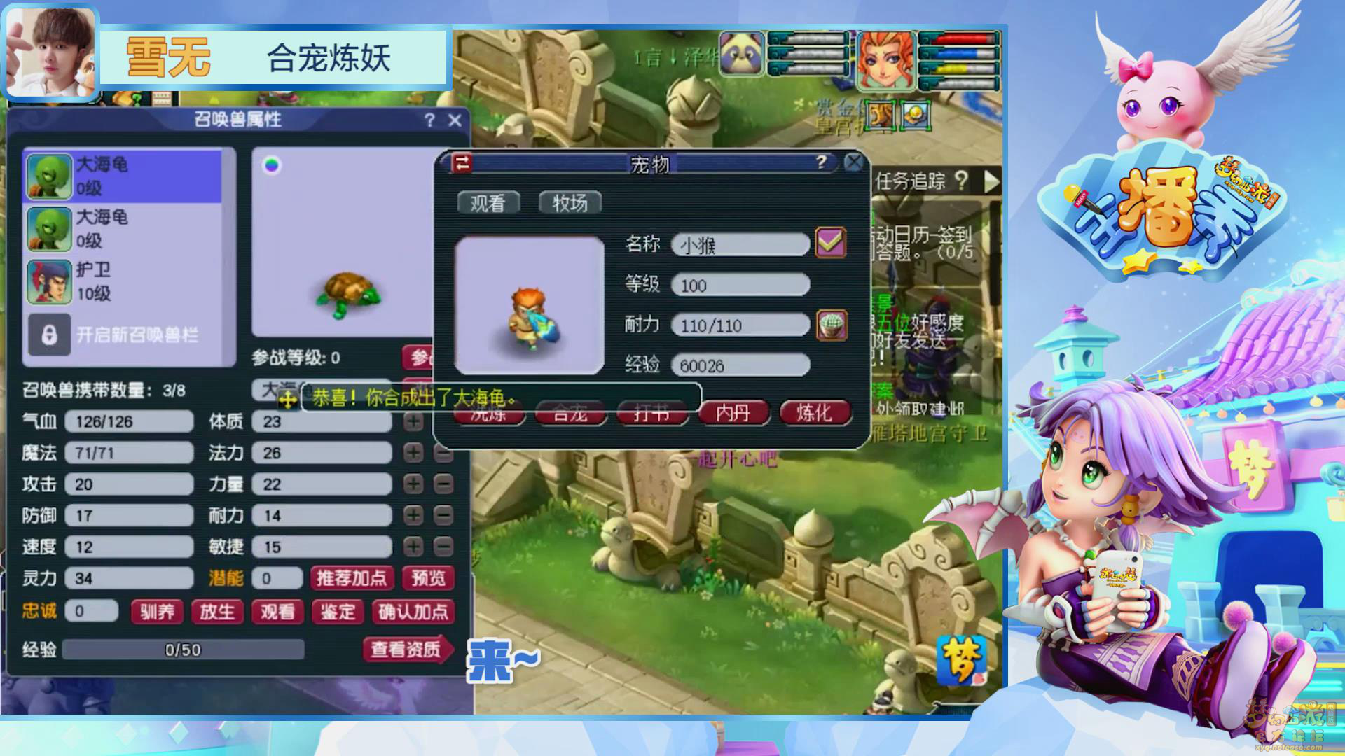 image004.png