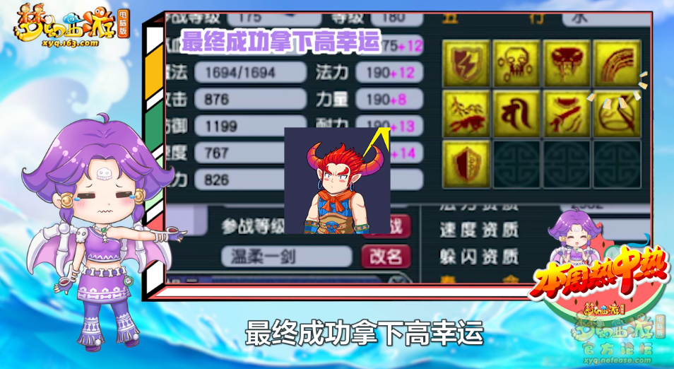 image001.png