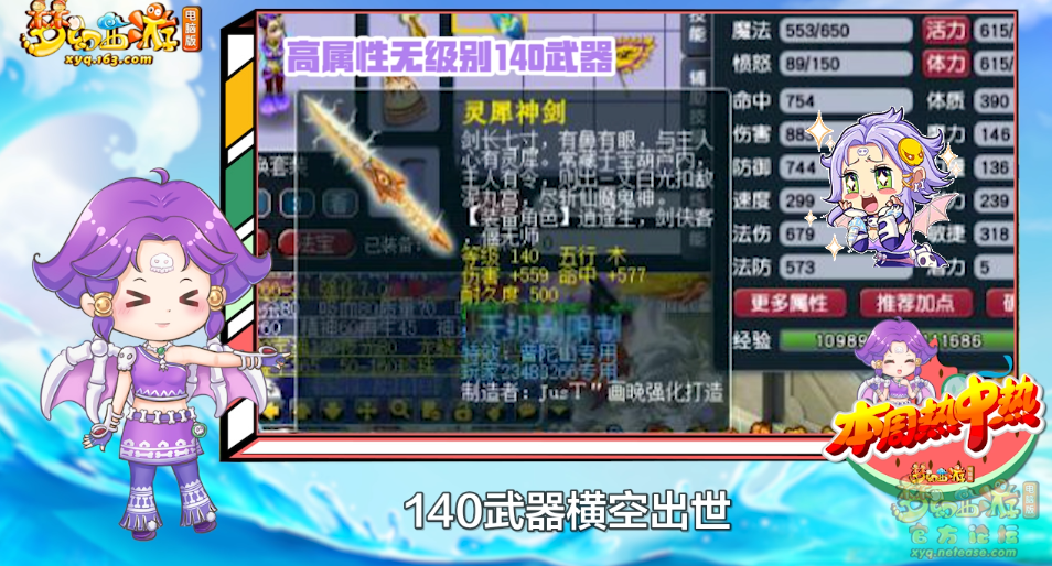 image002.png