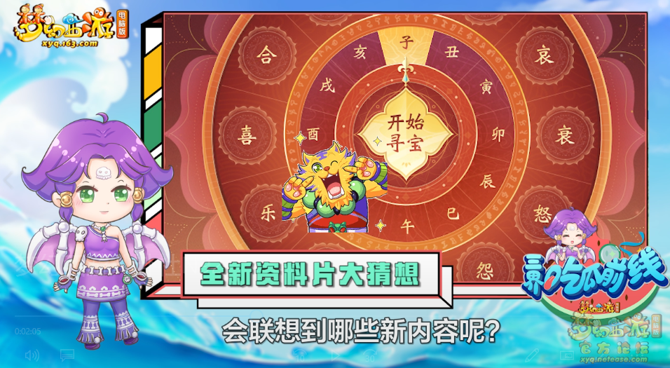 image004.png