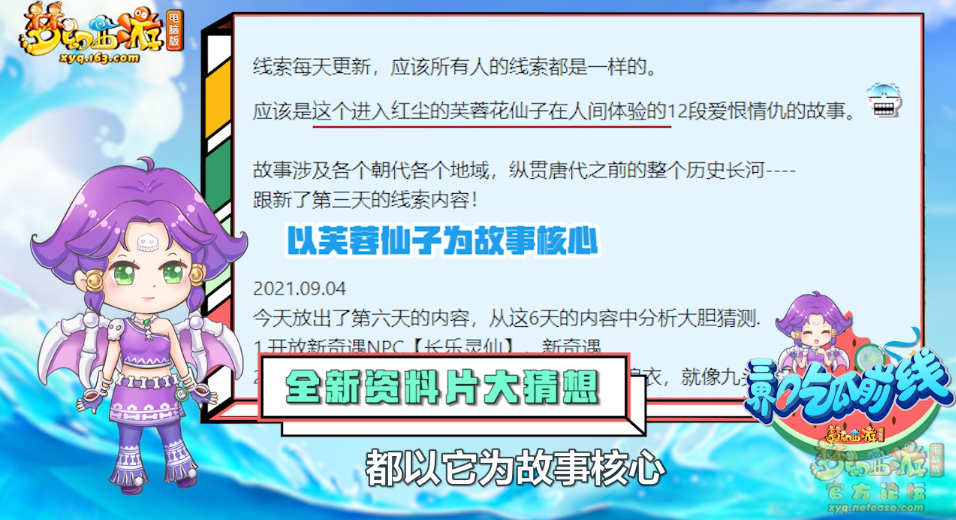 image006.png