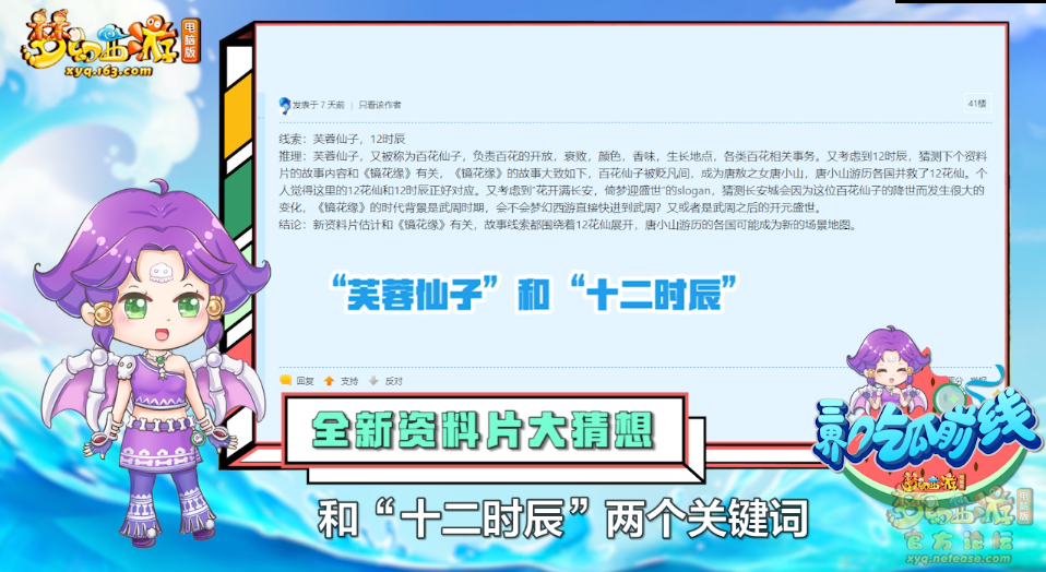 image009.png