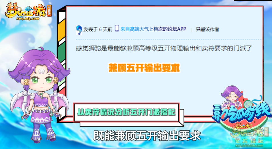 image012.png