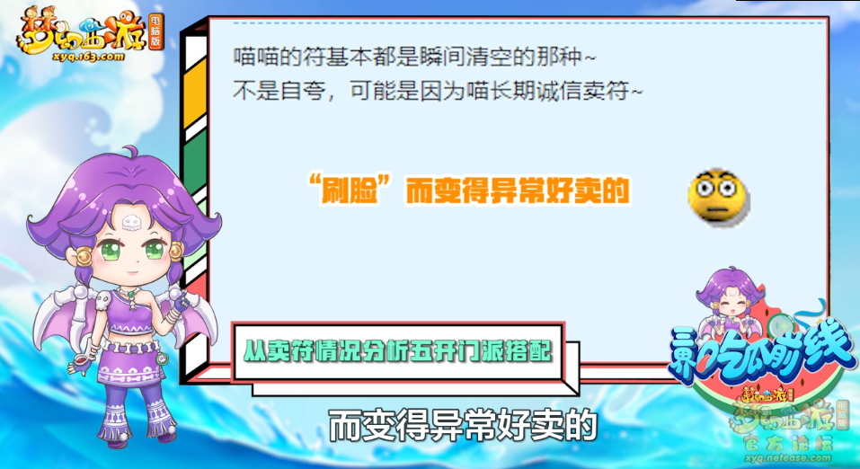 image014.png